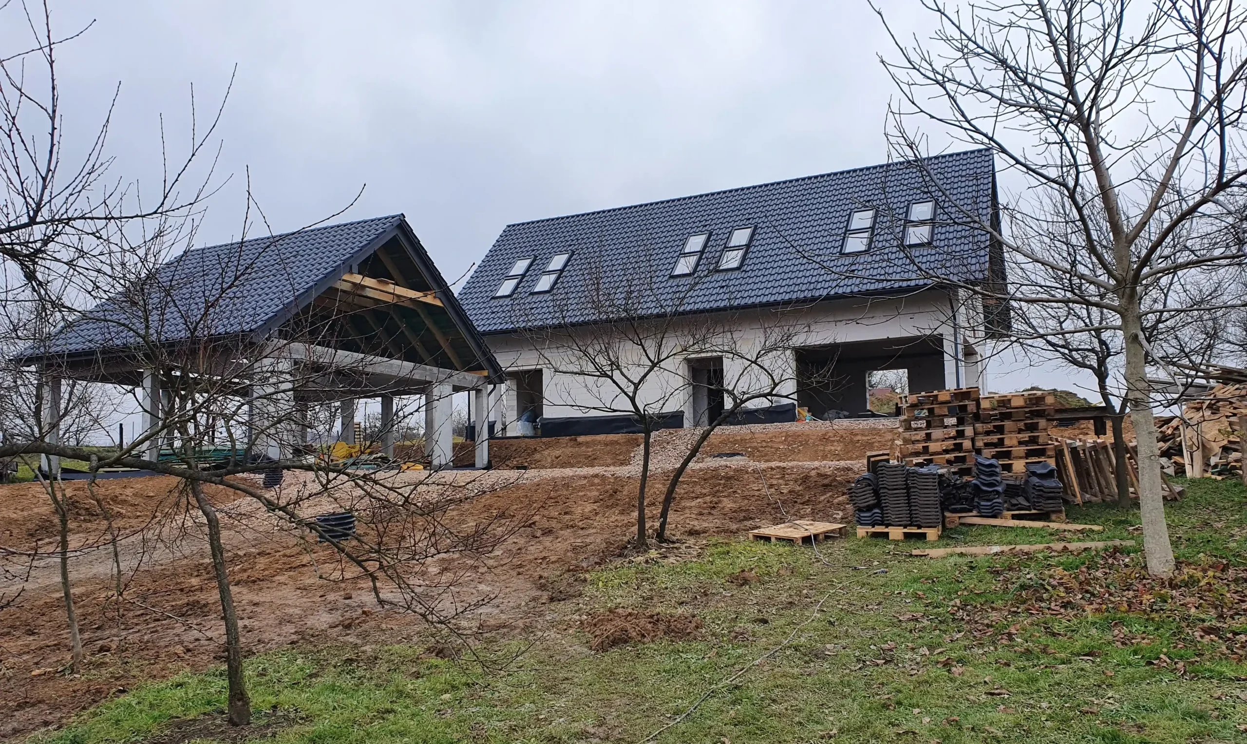 20211218_132927_1_11zon